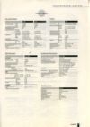 onkyo audio video products 1997-1998027.jpg